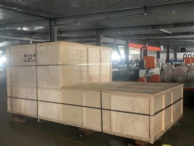 600s gearrtha próifíl alúmanaim a sheoltar go rathúil chuig monarcha chustaim...