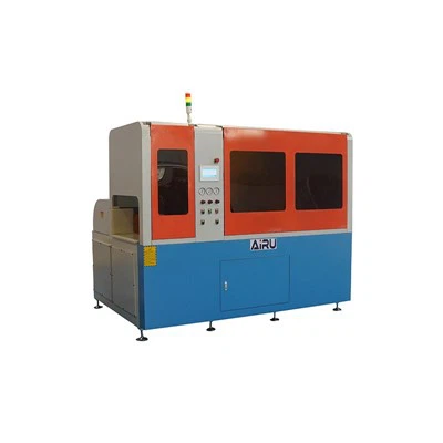 Chonaic gearrtha radaitheora